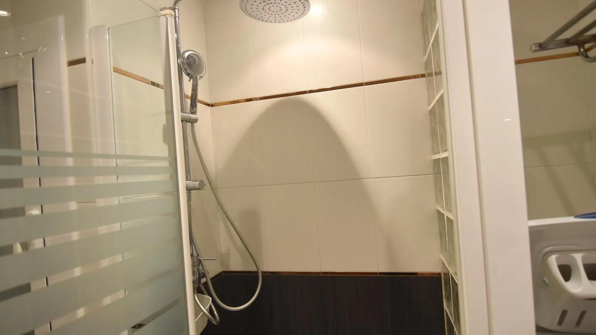 Apartmán Rnet - 600 Xaloc 05-39 Roses Španělsko